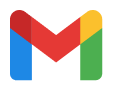 logo google mail