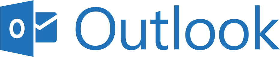 logo outlook